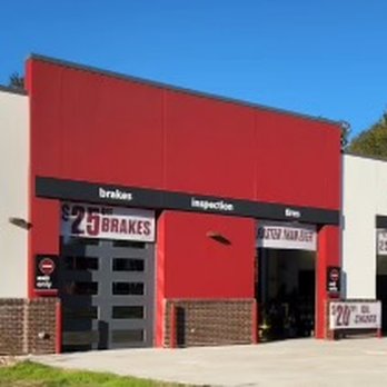 Jiffy Lube - Tires Near Me - Texarkana, Texas Jiffy Lube - Tires Near Me - Texarkana, Texas