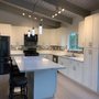 Photo of AMKO Builders