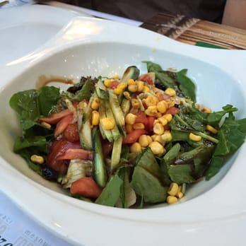 Meşhur Tavacı Recep Usta - Free Salad - Turkish Near Me - İzmir, 35 Meşhur Tavacı Recep Usta - Free Salad - Turkish Near Me - İzmir, 35