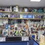 Photo of Ferreteria Madrid Zentro