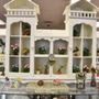 Photo of The Miniature Cellar