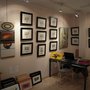 Photo of Galerie Karine Marquet