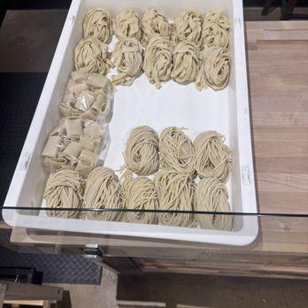 Cheese Wheel Pasta & Pizza - Fresh pasta - Pizza Near Me - Clearwater, Florida Cheese Wheel Pasta & Pizza - Fresh pasta - Pizza Near Me - Clearwater, Florida