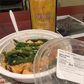 MacroNutri - Food Delivery Services Near Me MacroNutri - Food Delivery Services Near Me