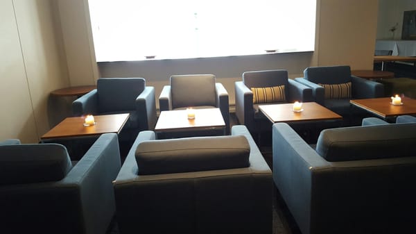 Marienlyst beach hotel by null