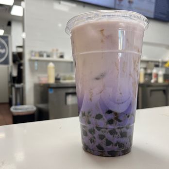 Snowtime - Coffee & Tea Near Me - Phoenix, Arizona Snowtime - Coffee & Tea Near Me - Phoenix, Arizona
