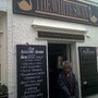 Photo of The White Swan