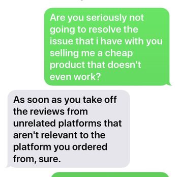 Budzilla - Couriers & Delivery Services Near Me