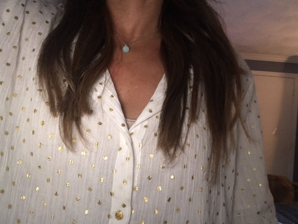 MIRROR MIRROR HAIR SALON Updated July 2024 18 Photos 190 State St, Newburyport