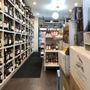 S P Wines & Liquors
