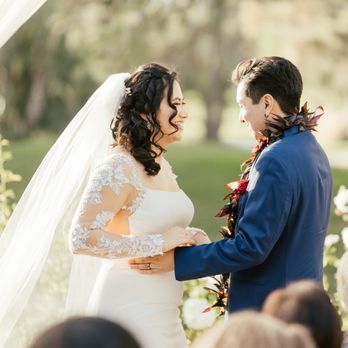 The "I Do" Photography - Our ceremony - pure, candid joy! - Videographers Near Me - Los Angeles, California The "I Do" Photography - Our ceremony - pure, candid joy! - Videographers Near Me - Los Angeles, California