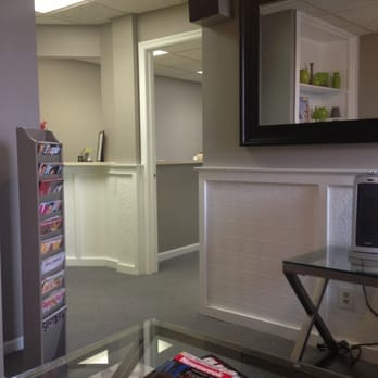 Lake Park Dental - Cosmetic Dentists Near Me - Milwaukee, Wisconsin