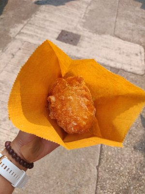 Tai O Bakery by null