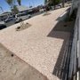 Photo of C & Ma Landscaping Services