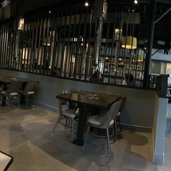 BORI - Spring Branch - Korean Near Me - Houston, Texas
