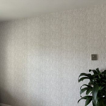 Wallpaper Installation San Diego - Wallpapering Near Me