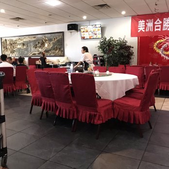 Phoenix Palace - Dim Sum Near Me - Chandler, Arizona