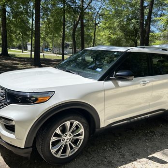 Nova Detailing - Auto Detailing Near Me