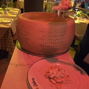 Osteria Positano - Italian Near Me - Miami Beach, Florida Osteria Positano - Italian Near Me - Miami Beach, Florida