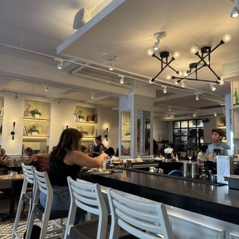 Friedman's - Breakfast & Brunch Near Me - New York, New York