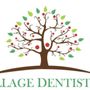 Photo of Jason Bayless, DDS - Village Dentistry