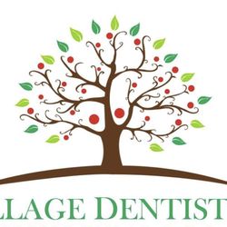 Jason Bayless, DDS - Village Dentistry
