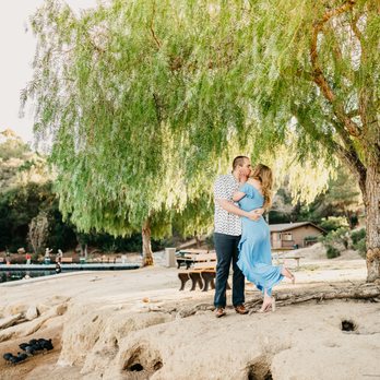 Olga Kubrak Photography - Event Photography Near Me