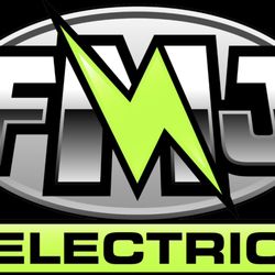 FMJ Electric
