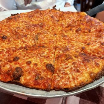 Angeloni's Restaurant & Pizzeria - Italian Near Me - Caldwell, New Jersey
