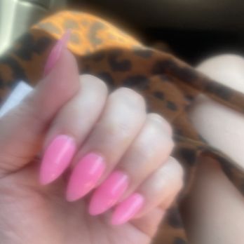 Classy Nail Polish - Pink nail dip - Nail Salons Near Me - Tustin, California Classy Nail Polish - Pink nail dip - Nail Salons Near Me - Tustin, California