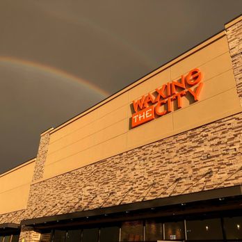 Waxing The City - We're so excited to bring Waxing the City to the Great City of Amarillo! - Waxing Near Me - Amarillo, Texas Waxing The City - We're so excited to bring Waxing the City to the Great City of Amarillo! - Waxing Near Me - Amarillo, Texas