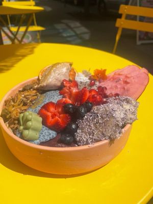 Govinda's Kitchen by null