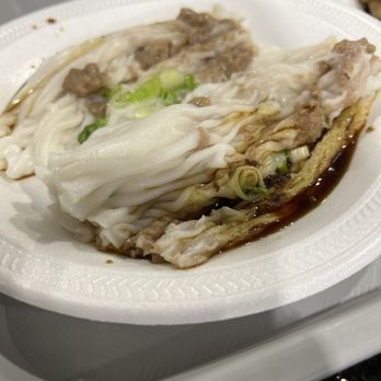 Ying Dim Sum - Beef crepe roll - Dim Sum Near Me - Aurora, Illinois Ying Dim Sum - Beef crepe roll - Dim Sum Near Me - Aurora, Illinois