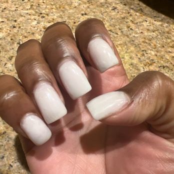 The Lounge Nail Spa - My results - Nail Salons Near Me - Emeryville, California The Lounge Nail Spa - My results - Nail Salons Near Me - Emeryville, California