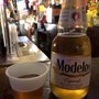 Mike's Inn