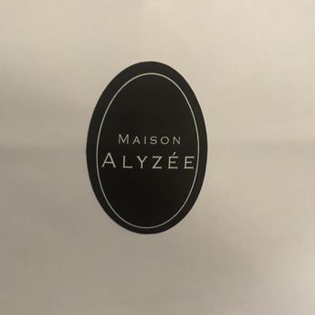 Maison Alyzee - Paris brest - Bakeries Near Me - Mountain View, California Maison Alyzee - Paris brest - Bakeries Near Me - Mountain View, California
