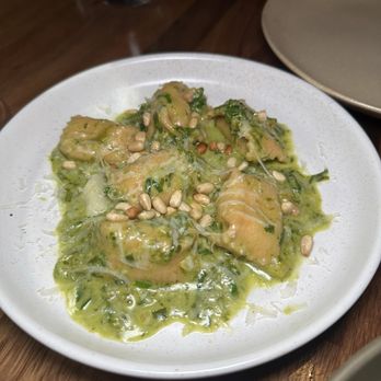 Gioia Mia - Italian Near Me - Montclair, New Jersey