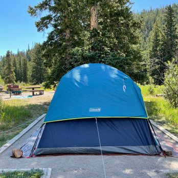 Peaceful Valley Campground - Campgrounds Near Me - Lyons, Colorado Peaceful Valley Campground - Campgrounds Near Me - Lyons, Colorado