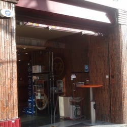 Salón de Juegos 22