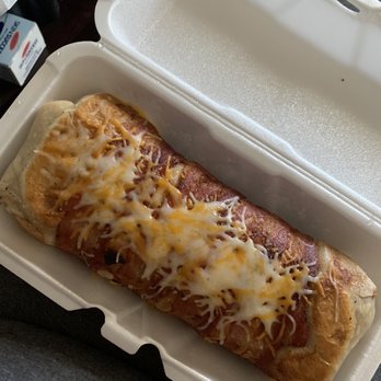 Sonora Grill - There he goes , beautiful burrito - Mexican Near Me - Moreno Valley, California Sonora Grill - There he goes , beautiful burrito - Mexican Near Me - Moreno Valley, California