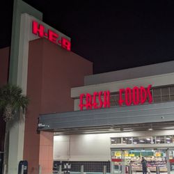 H-E-B - Rico HEB