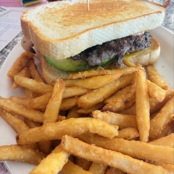 The Original Mels Diner - San Francisco Melburger and Classic Melfries - Diners Near Me - Roseville, California The Original Mels Diner - San Francisco Melburger and Classic Melfries - Diners Near Me - Roseville, California