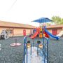 Photo of Lighthouse Learning Academy