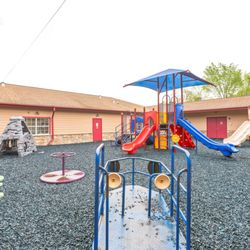 Lighthouse Learning Academy