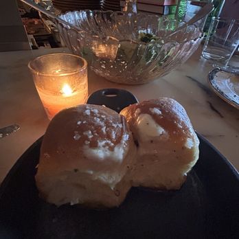Betsy - Steakhouses Near Me - Altadena, California