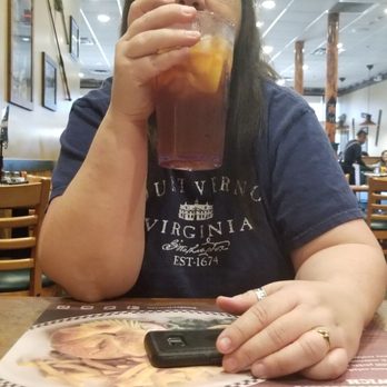 Black Bear Diner Tempe - Breakfast & Brunch Near Me - Tempe, Arizona Black Bear Diner Tempe - Breakfast & Brunch Near Me - Tempe, Arizona