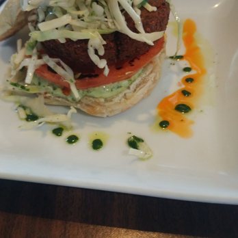 Itto's Tapas - May 2017 - Moroccan Near Me - Seattle, Washington Itto's Tapas - May 2017 - Moroccan Near Me - Seattle, Washington