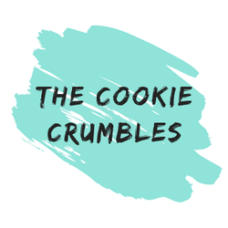 The Cookie Crumbles - The Cookie Crumbles. Big. Warm. Fresh. Delivered straight to your door.
