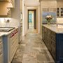 Photo of House Electric and Plumbing