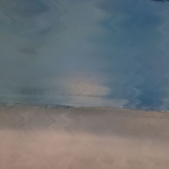 Ulrike Junker LAC - Indigo Wellness - Water is beautiful - Naturopathic/Holistic Near Me - Mount Pleasant, South Carolina Ulrike Junker LAC - Indigo Wellness - Water is beautiful - Naturopathic/Holistic Near Me - Mount Pleasant, South Carolina